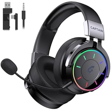 Amazon.co.jp 最新リリース: PCゲーミングヘッドセット の新着